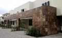 CRETA OUTDOOR CLADDING TRAVERTINE