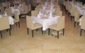 CREMA HOTEL FLOORING ANACREMA