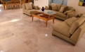 CLASSICO LA FLORA - INDOOR FLOORING TRAVERTINE