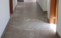 CRETA INDOOR FLOORING TRAVERTINE