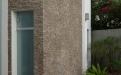 CRETA OUTDOOR CLADDING TRAVERTINE