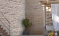 Muro Cladding Travertine