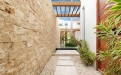 MUROSTONE WALL CLADDING GOLDEN