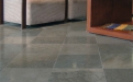 GREY INDOOR FLOORING LIMESTONE