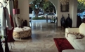 STORM INDOOR FLOORING TRAVERTINE