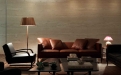 CLASSICO VEIN INDOOR CLADDING TRAVERTINE