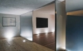 CLASSICO VEIN INDOOR TRAVERTINE