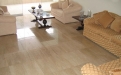 CLASSICO VEIN INDOOR FLOORING TRAVERTINE
