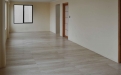 CLASSICO VEIN INDOOR FLOORING TRAVERTINE
