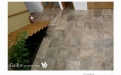 STORM INDOOR FLOORING TRAVERTINE