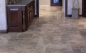 STORM INDOOR FLOORING TRAVERTINE