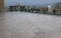 TUSCANY CREMA OUTDOOR TRAVERTINE