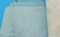 TUSCANY CREMA POOL TRAVERTINE