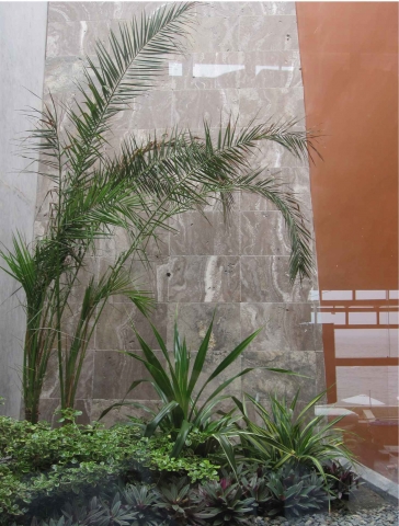 CRETA VEIN OUTDOOR TRAVERTINE